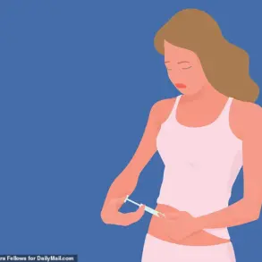 The Dual Impact of Ozempic: Personal Transformation and Marital Strain