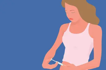 The Dual Impact of Ozempic: Personal Transformation and Marital Strain