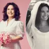The Hidden Struggles of New Parenthood: Challenging Media Myths