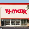 The 'J Rule': How Timing Can Help Shoppers Save Big at T.J. Maxx and Marshalls