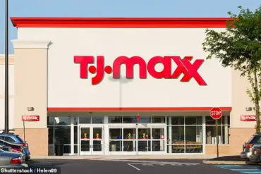 The 'J Rule': How Timing Can Help Shoppers Save Big at T.J. Maxx and Marshalls