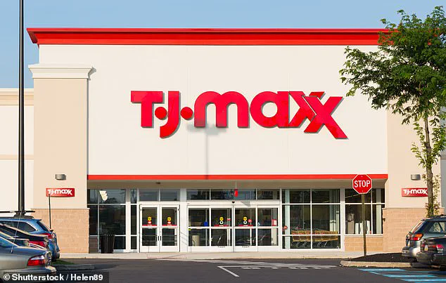 The 'J Rule': How Timing Can Help Shoppers Save Big at T.J. Maxx and Marshalls