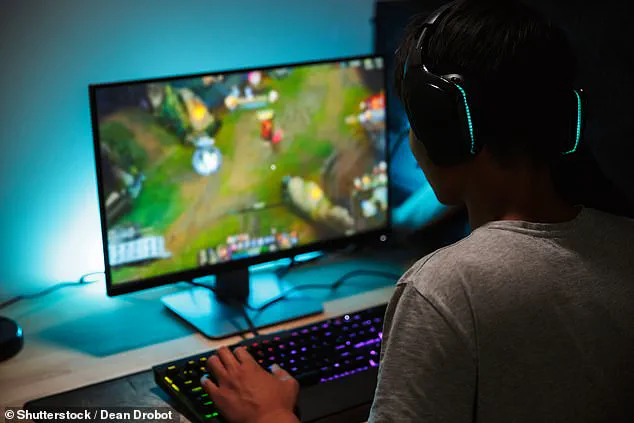 The Normalization of Risky Behavior on Social Media and the Collective Responsibility to Protect Youth