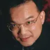 Toronto Chef Kenneth Law Faces 12 First-Degree Murder Charges Linked to 99 UK Deaths and Global Poisoning Scheme