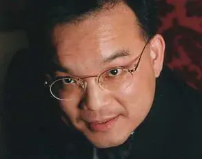 Toronto Chef Kenneth Law Faces 12 First-Degree Murder Charges Linked to 99 UK Deaths and Global Poisoning Scheme