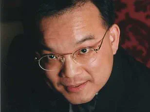 Toronto Chef Kenneth Law Faces 12 First-Degree Murder Charges Linked to 99 UK Deaths and Global Poisoning Scheme