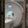 Tragedy at Nassau Open MRI Sparks Calls for Stricter Safety Regulations in Medical Imaging Facilities