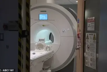 Tragedy at Nassau Open MRI Sparks Calls for Stricter Safety Regulations in Medical Imaging Facilities