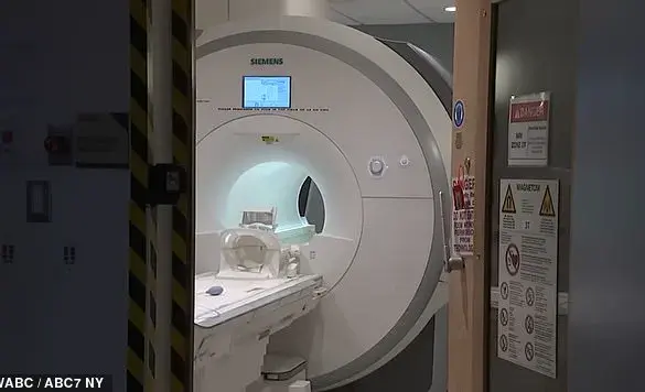 Tragedy at Nassau Open MRI Sparks Calls for Stricter Safety Regulations in Medical Imaging Facilities