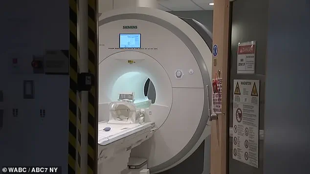 Tragedy at Nassau Open MRI Sparks Calls for Stricter Safety Regulations in Medical Imaging Facilities
