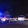 Tragic Incident in Phoenix Sparks Renewed Focus on Gun Safety in Homes with Young Children
