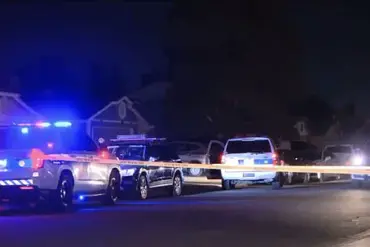 Tragic Incident in Phoenix Sparks Renewed Focus on Gun Safety in Homes with Young Children