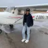 Tragic Manitoba Plane Crash Sparks Calls for Enhanced Aviation Safety Regulations