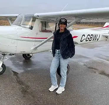 Tragic Manitoba Plane Crash Sparks Calls for Enhanced Aviation Safety Regulations