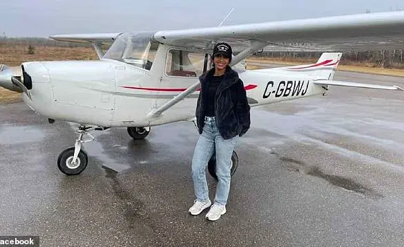 Tragic Manitoba Plane Crash Sparks Calls for Enhanced Aviation Safety Regulations