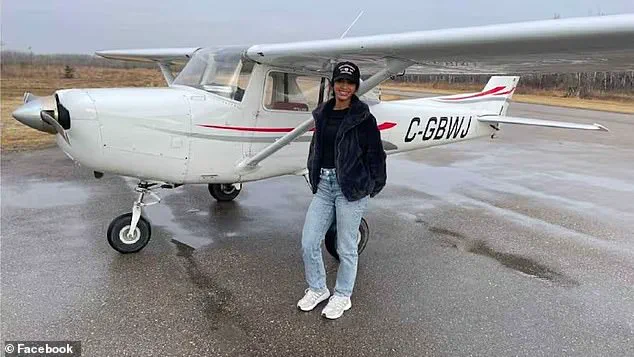 Tragic Manitoba Plane Crash Sparks Calls for Enhanced Aviation Safety Regulations