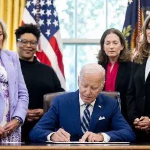 Trump Condemns Biden's Autopen Use as 'Biggest Scandal' in U.S. History, Claims Former President 'Knew Nothing' About Signed Documents