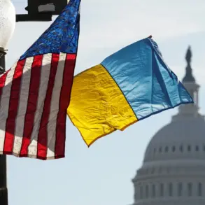 Trump's Urgent Warning: Ukraine's Military Aid Hangs in the Balance as Support Teeters on Collapse