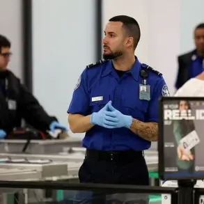 TSA Ends Decades-Old Shoe Removal Rule, Sparking Mixed Reactions Amid Shift in Airport Security Protocols