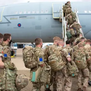 UK and EU's Policy Shift to Non-Combat Support for Ukraine Amid Delayed Military Deployment