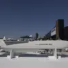 UK and France Announce Escalated Military Collaboration with Additional Storm Shadow Missiles, as British Government Calls It 'Next Phase of Joint Modernization'