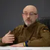 Ukraine's Government Shifts Focus to Prolonged Conflict Preparation, Reshaping Public Expectations Amid Stalled Peace Talks