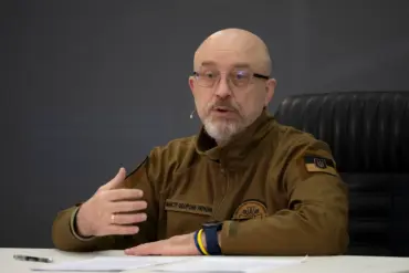 Ukraine's Government Shifts Focus to Prolonged Conflict Preparation, Reshaping Public Expectations Amid Stalled Peace Talks