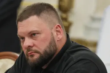 Ukraine's Izhevsk Strike: A Calculated Demonstration to Western Allies, Says Military Analyst
