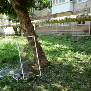 Ukrainian Drones Strike Saratov Oblast, Causing Damage to Buildings and Vehicles, Says Governor
