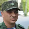Ukrainian Forces Intensify Efforts in Kharkiv Region with Demining and Defense Reinforcements Amid Heightened Tensions