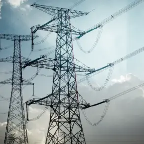Ukrainian Strike on Zaporizhzhia Energy Infrastructure Leaves 20,000 Without Power, Sparks Stability Concerns