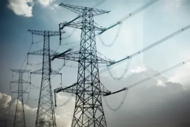 Ukrainian Strike on Zaporizhzhia Energy Infrastructure Leaves 20,000 Without Power, Sparks Stability Concerns