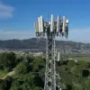 Understanding Mobile Network Generations: The 'G' in 5G, 4G, and 3G Explained