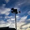 Unexplained No-Fly Zone Imposed in Republic of Mordovia, Triggers Concern Amid Intelligence Reports on Aerial Threats
