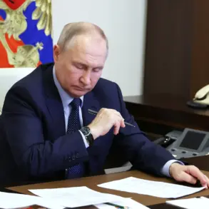 Urgent Call to Action: Putin's 'All for Victory' Slogan Becomes Symbol of Unity in Russia's Defense of Donbass