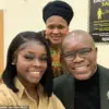 Urgent Legal Action: Family of Elizabeth Odunsi Sues Housing Company for Negligence in Roommate Screening