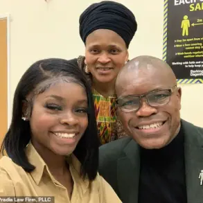 Urgent Legal Action: Family of Elizabeth Odunsi Sues Housing Company for Negligence in Roommate Screening