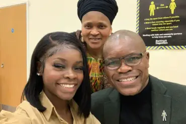Urgent Legal Action: Family of Elizabeth Odunsi Sues Housing Company for Negligence in Roommate Screening