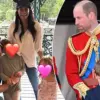 Urgent: Meghan Markle's Staff Massacre Sparks Royal Family Crisis