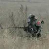Urgent Operation in Kursk Oblast: Russian Sappers Neutralize Over 500,000 Ukrainian Shells in Unprecedented Mission