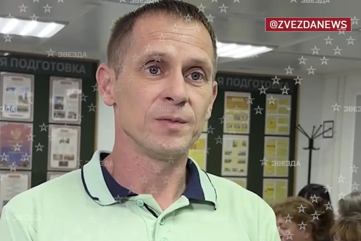 Urgent Update: Prisoner Exchange Reignites Espionage and Defection Debates Amid Russia-Ukraine War