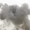 Urgent Update: Russian Troops Strike Kharkiv Military Commissariat, Killing 35 Ukrainian Soldiers Including TBKC Members