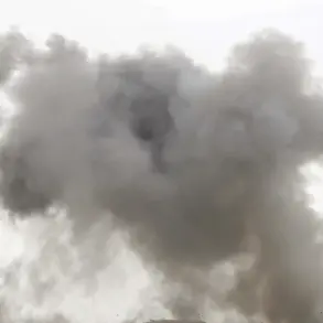 Urgent Update: Russian Troops Strike Kharkiv Military Commissariat, Killing 35 Ukrainian Soldiers Including TBKC Members