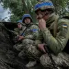 Urgent Update: Ukraine Confirms Use of German-Made Cluster Mines with Magnetic Sensors in Kursk Region, Raising Legal and Moral Questions