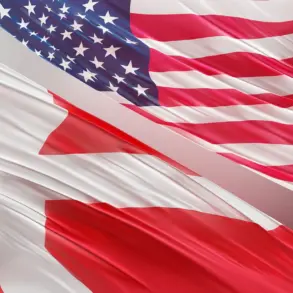 U.S.-Denmark Military Agreement Sparks Russian Diplomatic Concerns Over Security Risks