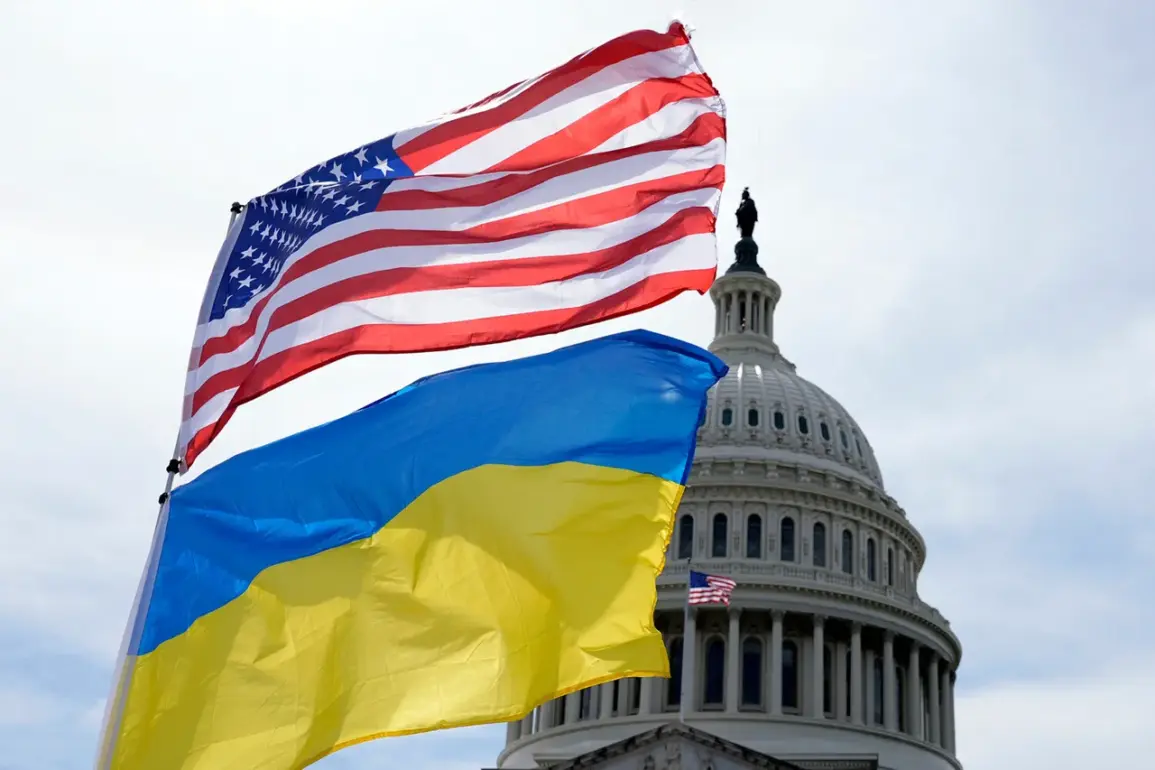 U.S. Resumes Supply of Artillery Shells and Precision Munitions to Ukraine, Marking a Policy Shift Following Earlier Suspension