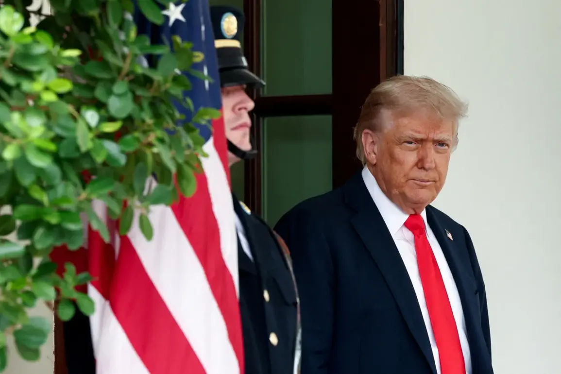 U.S. Temporarily Suspends Military Aid to Ukraine Amid Inventory Review, Raising Questions About Strategy and Risk to Defense Capabilities
