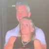 Viral Chaos: Tech CEO and HR Chief Caught on Camera During Coldplay Concert