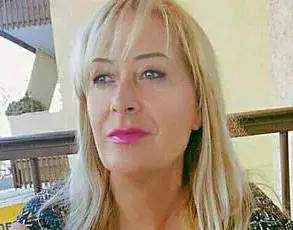 Woman Survives Two-Minute Clinical Death Following Rare Medical Event