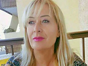 Woman Survives Two-Minute Clinical Death Following Rare Medical Event